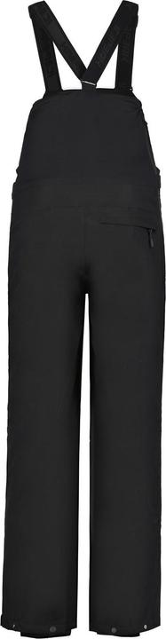 Actual product image Icepeak Cantrall (34)