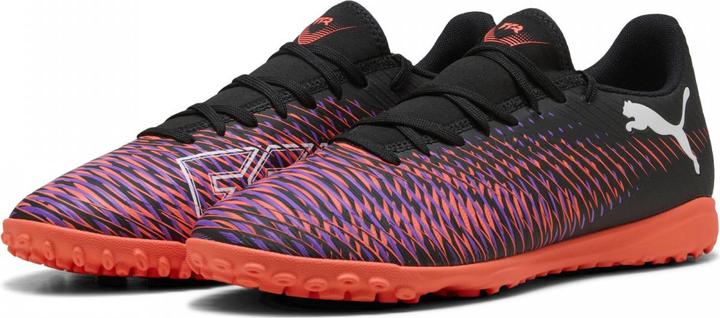 Puma Future 8 Play Tt