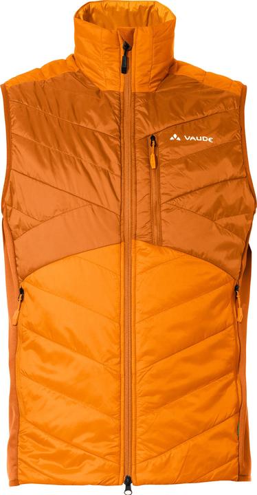 Actual product image Vaude Sesvenna IV (S)