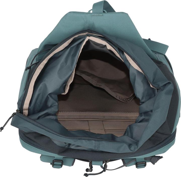 Produktbild Deuter Utilion 34+5 (34 l)