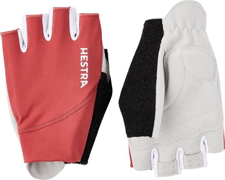 Hestra Spiro Short