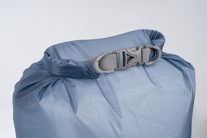 Immagine prodotto Cocoon Drybag Ultralight 37L Dusk Blue