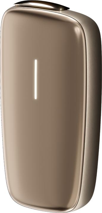 Produktbild Ploom X Advanced