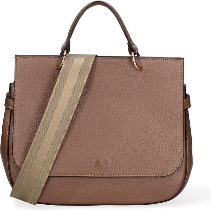 Actual product image Gave Lux Glx2256413923Fbg