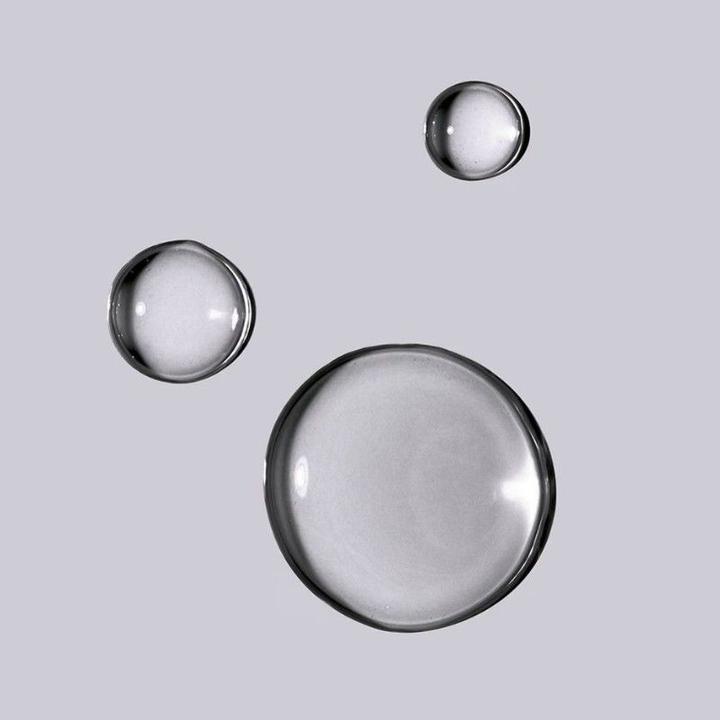 Immagine prodotto Shu Uemura Essence Absolue Olio Concentrato Lenitivo Nutriente per il Cuoio Capelluto (50 ml)