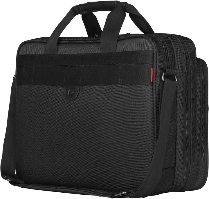 Produktbild Wenger Legacy (16", Universal)
