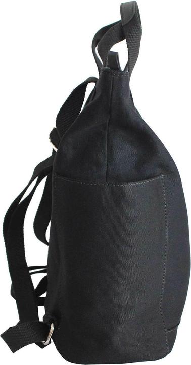 Image du produit Margelisch Tacha 1 (16 l)