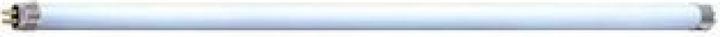 Produktbild Sunblaster T5 Leuchtstoffröhren 39W/87cm 2700K (LED, 230 V)