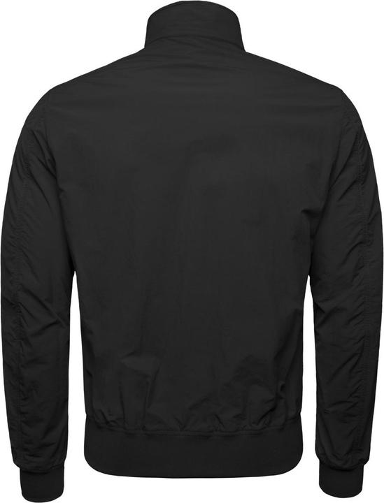 Produktbild Bauer Alwin - 64671 (3XL)