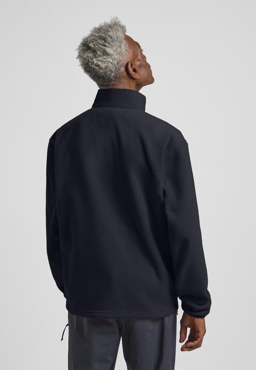 Image du produit Jack Wolfskin Sumetro Fz M (XL)