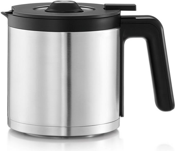 Actual product image WMF Lono