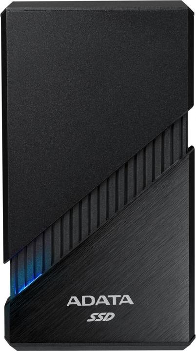 Actual product image Adata SE920 (4 TB)