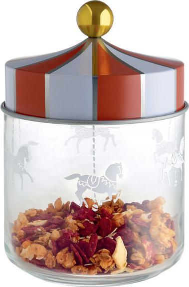 Actual product image Alessi Circus (1.50 l)