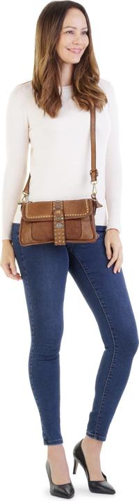 Immagine prodotto Samantha Look Handtasche