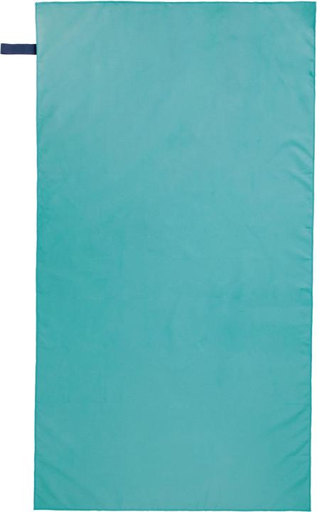 Produktbild Mountain Warehouse Handtuch Microfaser Reise (150 x 85 cm)