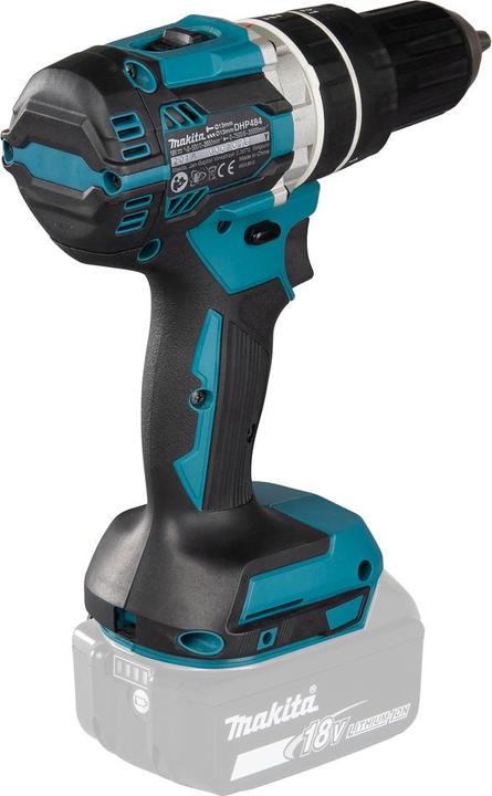 Produktbild Makita DHP484ZJ (Akkubetrieb)