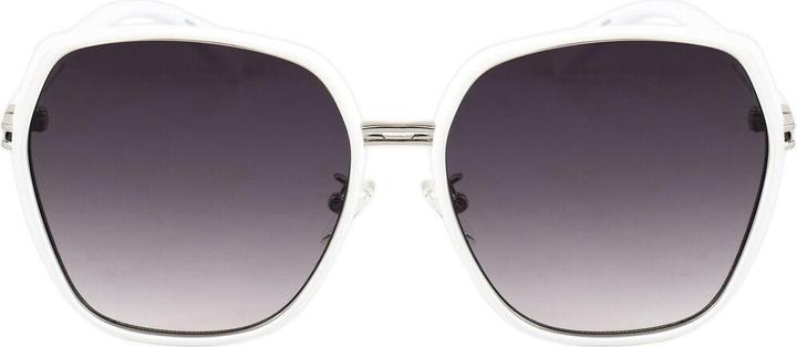 Immagine prodotto Guess Damensonnenbrille GF0407-21B