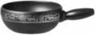 Actual product image Stöckli Alpine lift (3 l)