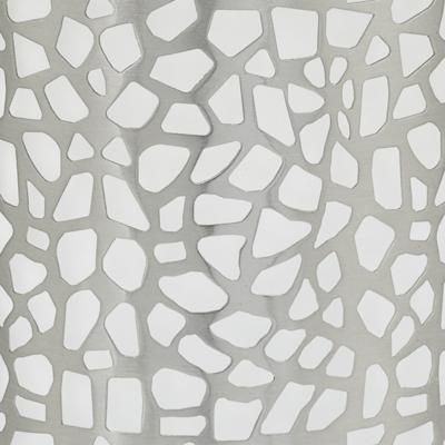 Produktbild Auerswald COMFORTEL 2600 IP SCHWARZ