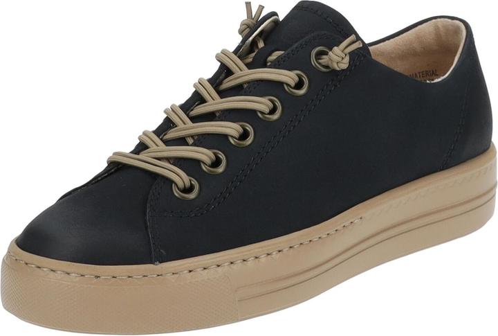 Actual product image Paul Green Sneaker 4081-35 (36)