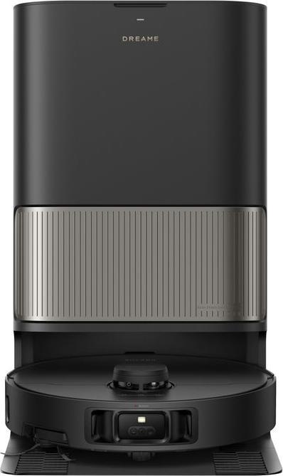 Actual product image Dreame L40s Pro Ultra (Vacuum mopping robot)