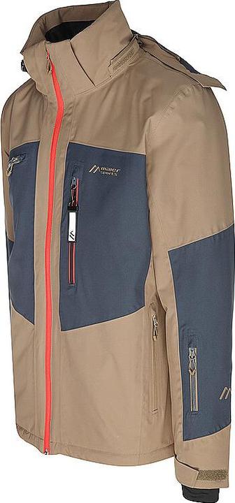 Produktbild Maier Beskid (L, XL)