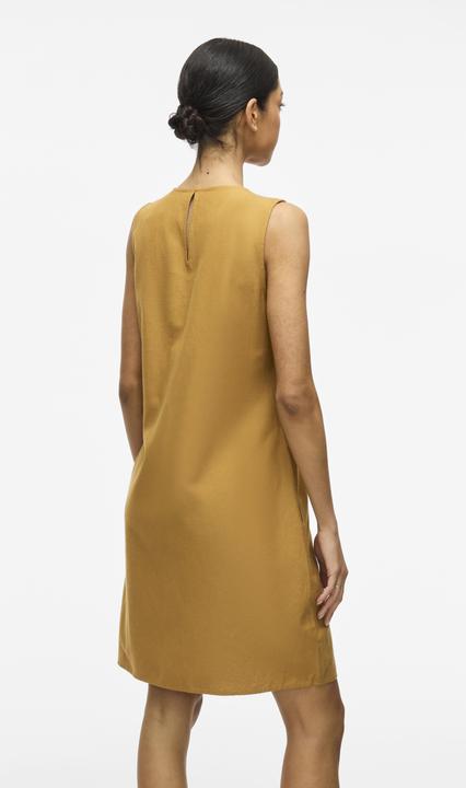 Image du produit Vila Ärmellos Minikleid (36)