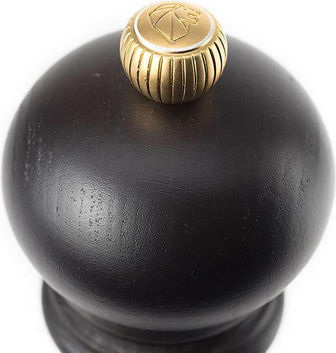 Actual product image Peugeot Paris (Salt)