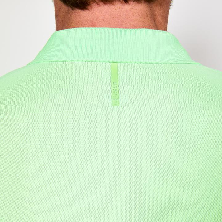 Actual product image Inesis WW500 (3XL)