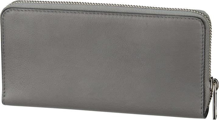 Actual product image Liebeskind Berlin Hera Sally wallet 2152090