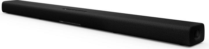 Productafbeelding Yamaha SR-X40A (180 W, 4.0 kanalen)