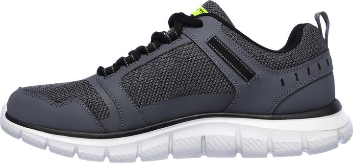 Immagine prodotto Skechers Scarpe da allenamento Track Knockhill Uomo (40)