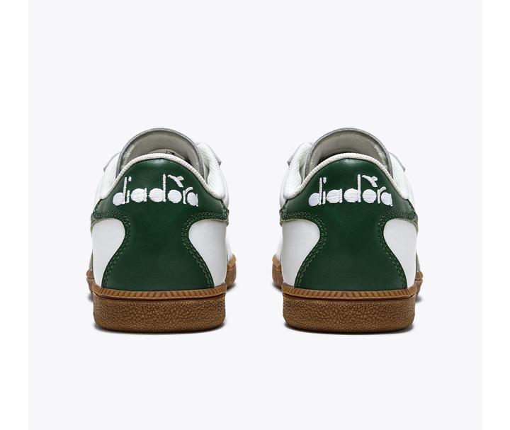 Immagine prodotto Diadora Trainer (45)