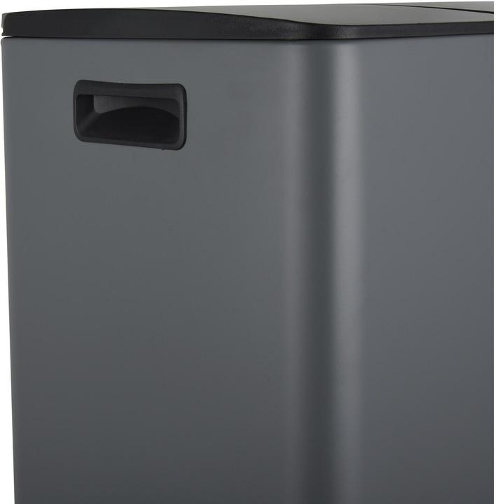 Produktbild spirella Aliya (60 l)