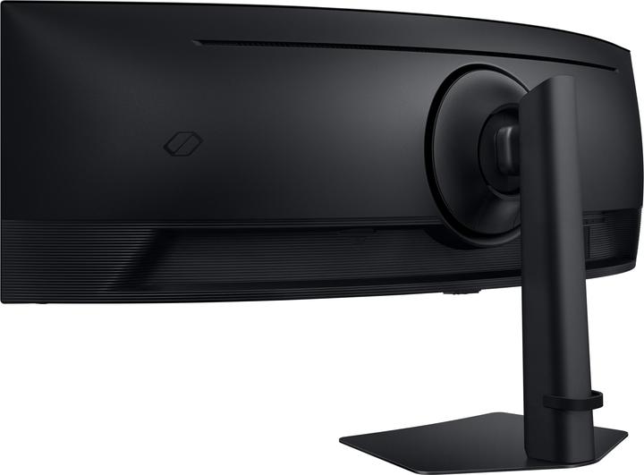 Produktbild Samsung G91F (5120 x 1440 Pixel, 49")