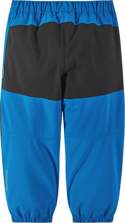 Immagine prodotto Reima tec Kinder Regenhose Samppi Bright (128)