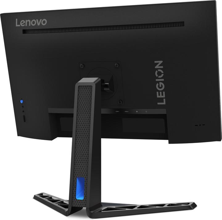 Produktbild Lenovo Legion R27i-30 (1920 x 1080 Pixel, 27")