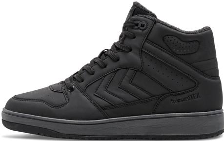 Actual product image hummel St. Power Play Mid Tex (42)