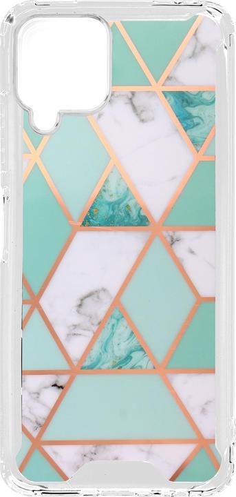 Produktbild Avizar Calvi Series