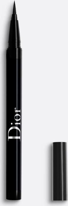 Produktbild Dior Diorshow (091 Matte Black)