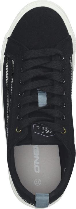 Actual product image O'Neill Wallenberg C - 57839 (38)