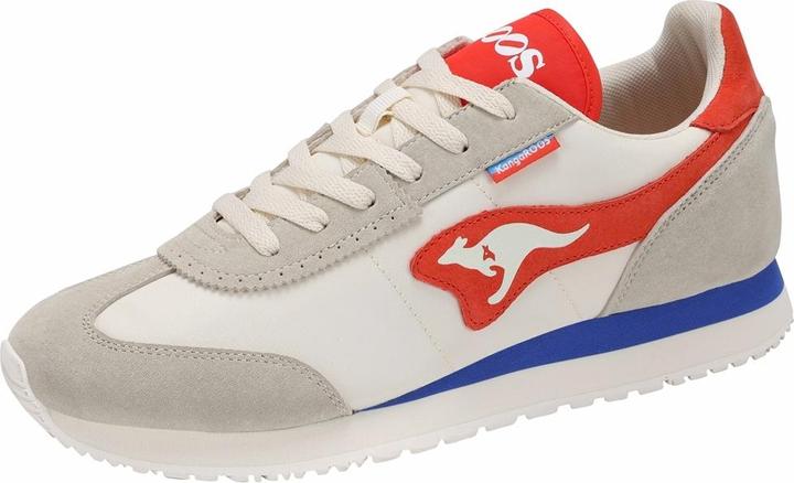 Produktbild KangaROOS Aussie 2.0 (43)