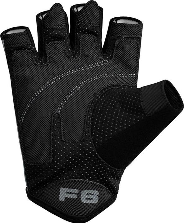 Produktbild Rdx F6 Training Handschuhe (XXL)