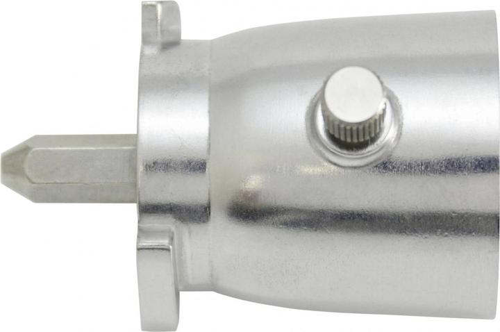 Productafbeelding Kenwood Adapter KAT002ME