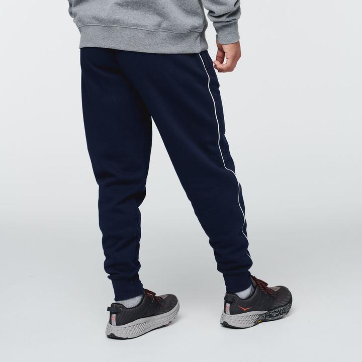 Produktbild Cotopaxi Sweatpant (M)