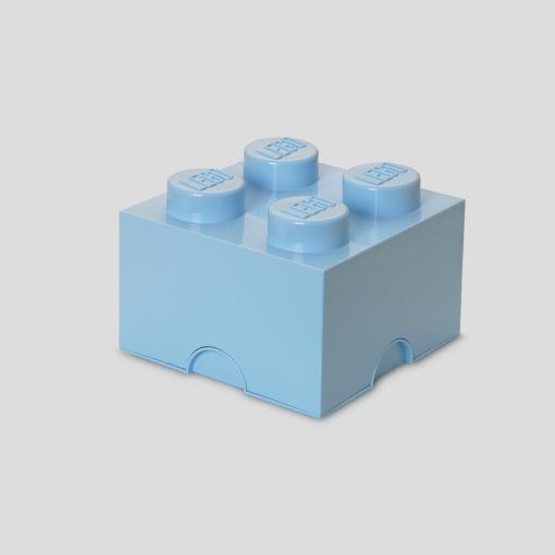 Actual product image Room Copenhagen storage brick