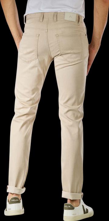 Actual product image Alberto 10013499 (W31/L34)