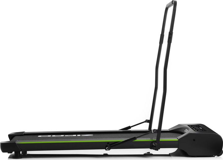 Actual product image Zipro Lite