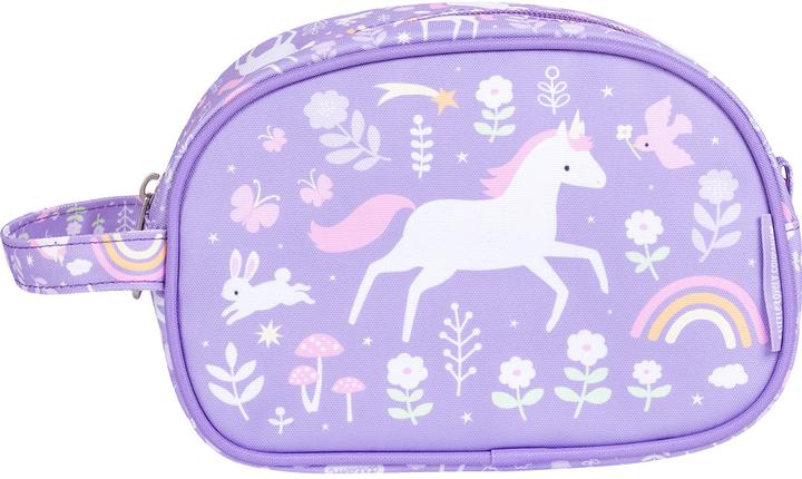 Image du produit A Little Lovely Company Trousse de toilette