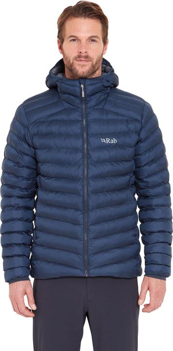 Immagine prodotto Rab Cirrus Alpine (XL)